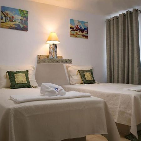 Hotel Sta Lucia Celaya  Dış mekan fotoğraf