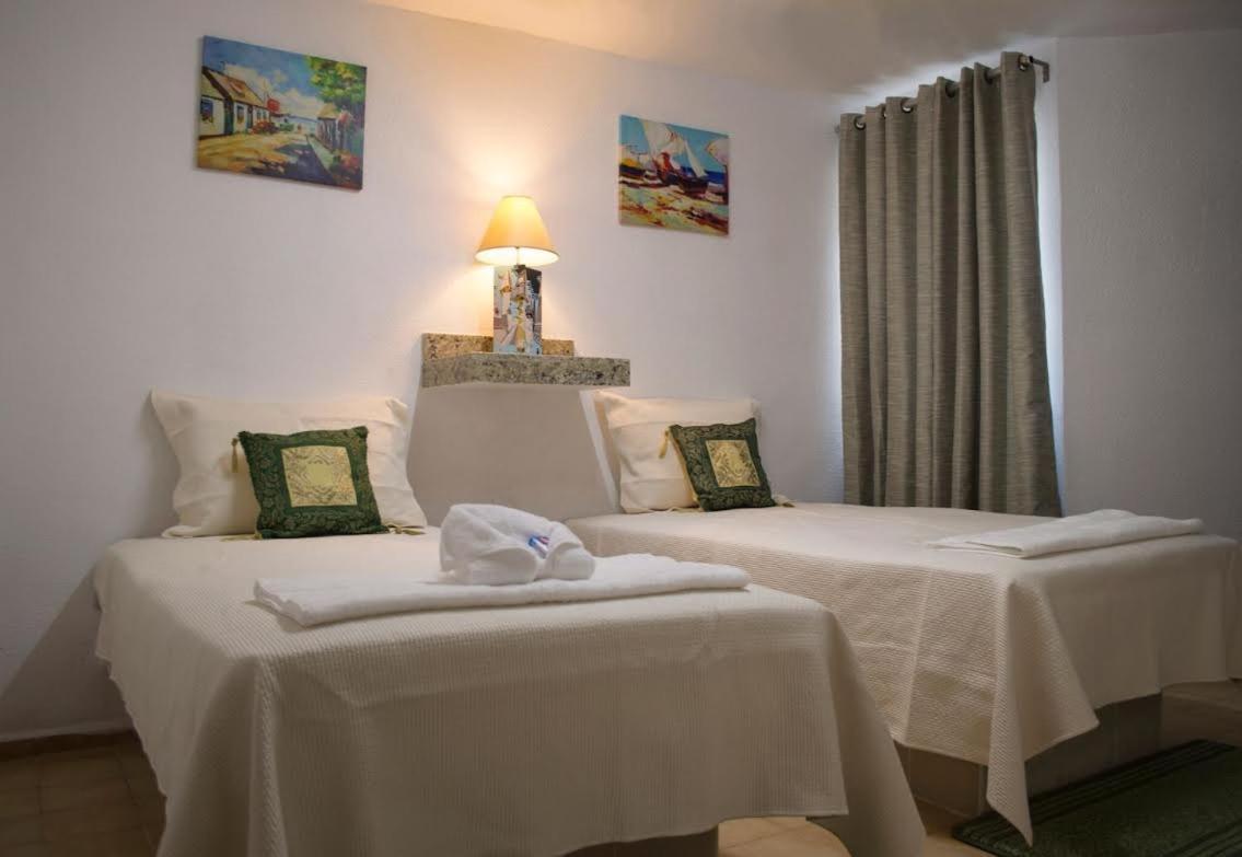 Hotel Sta Lucia Celaya  Dış mekan fotoğraf