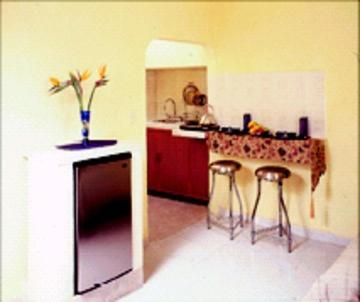 Hotel Sta Lucia Celaya  Dış mekan fotoğraf
